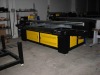 large format digital inkjet outdoor printer uv printer flatbed printer manufacturer in China