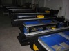 large format digital inkjet outdoor uv printer leading manufacturer in Shenzhen China