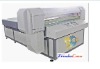 large format digital printer