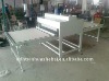 large format heat press machine heat transfer machine