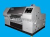 large format inkjet  printer