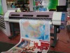 large format inkjet printer