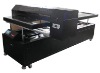 large format inkjet printer latest model LK 778