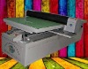 large format metal flatbed printer A0 TYF001