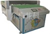 large format model TYF001 digital wood printer