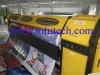 large format plotter (4)