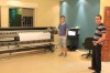 large format printer (6)