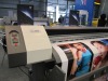 large format printer (6)