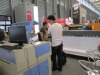 large format printer (6)