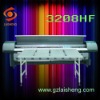 large format  printer FY-3208HF