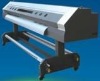 large format solvent printer/flex banner printer / adhesive paper printer