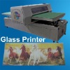 large format tempered glass,tarpaulin printer