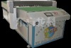 large model TYF001glass printing machine,printer