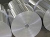 large rolls of aluminium foil 8011a