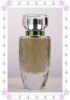 large volume perfume bottle 100ml  AL026