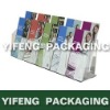 largest printing company catalog printing