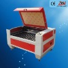 laser cutting and cutting machine