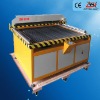 laser cutting machine