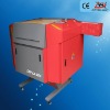 laser cutting machine