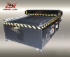 laser cutting machine for acrylic