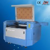 laser engraver and cutter machine