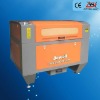 laser engraving and cutting machine