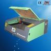 laser engraving machine