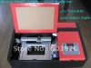 laser stamp making machine