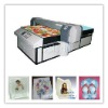 lasting color digital printing machine