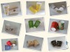 laterest and newest kinds of disposable paper cup