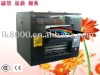 latest, best seller plastic printer of A3 size