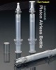 latest piston airless bottle