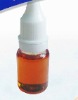 ldpe eye drop bottle