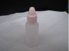 ldpe12ml  eye dropper bottles,e lquid bottle,plastic bottle