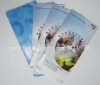 leaflet Printing,