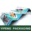 leaflet printing service in China