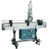 leak testing machine