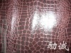 leather paper