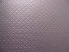 leather paper for wedding greeting cards