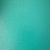 leatherette paper for christmas card designs