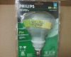 led bulb blister pack