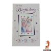 led greeting cards