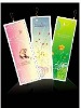 lenticular bookmark