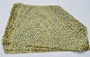 leopard tissue paper/ silk paper