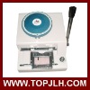 letterpress printing machine