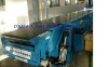 lift belt conveyor