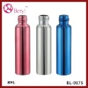 light colour UV coating perfume bottle