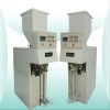 limestone packing machine