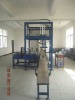 lined carton packing machine