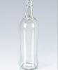 liqueur Bottle